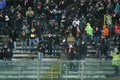 2007-08 Padova-foligno 35